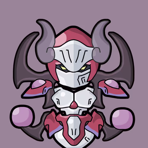 Item #102060678641818407022644101611590799909287702525612806885524946670947252830209 Media