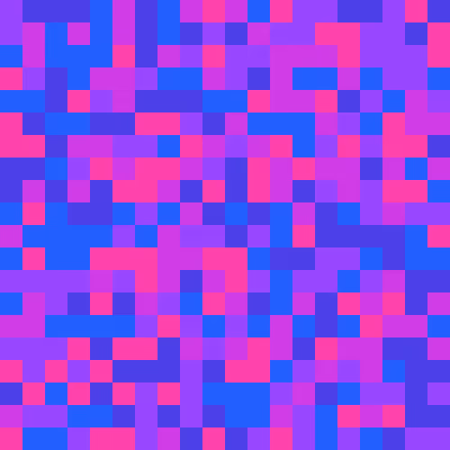 Item #36531988286593147983804448989073758500561332652670036049955865530580305182721 Media