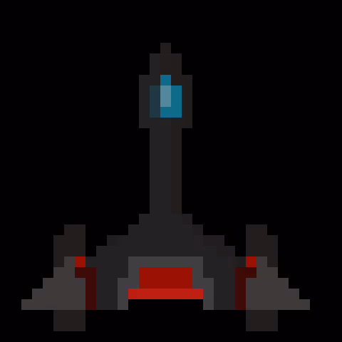 Item #52026421495237307124508671678768982950120800692193749930383155300819894534145 Media