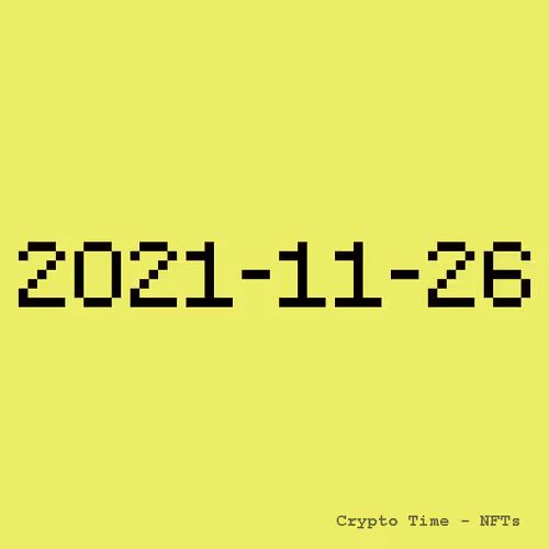42492250740200940099973215160452495178468298044279867416835984571066549796865