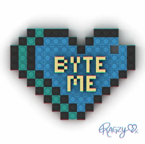 Item #113119332896137729764405717782105078852535080180479623409720451734432301187073 Media