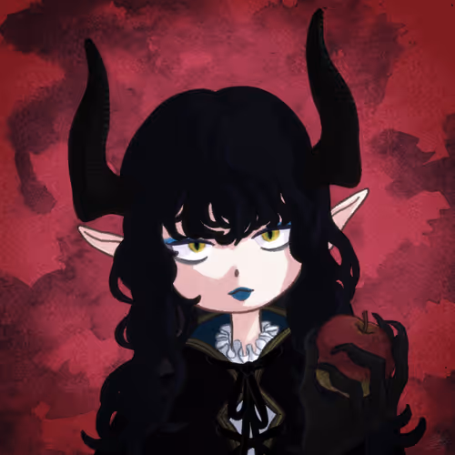 Item #47213943547141817255191196459243998556766596441458655755119247904994238660609 Media