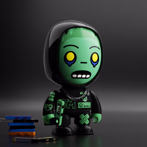 Item #97294730718029932680841289247270358271457567122300444719035539937554048483329 Media