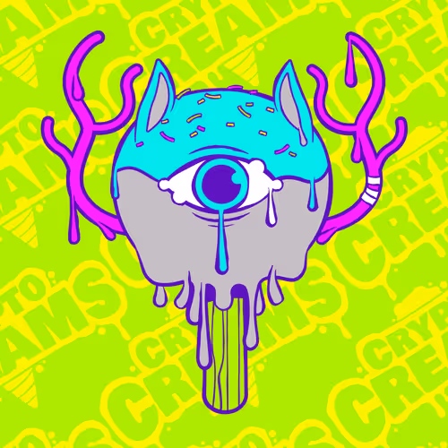 Item #73805590773553094405682408062174266054334496651526115225868257988442029293569 Media