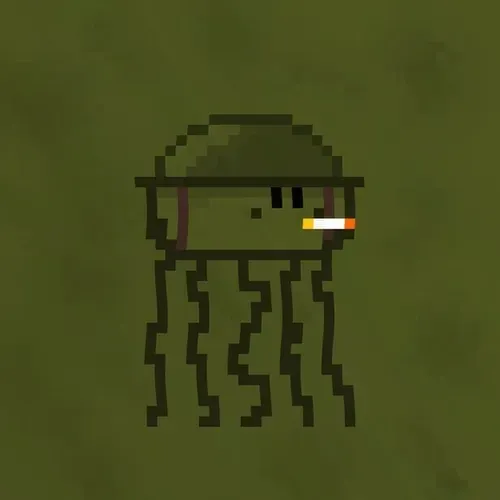 Item #57286615425198445117605686620847467325687489608005699394521252769951754747905 Media