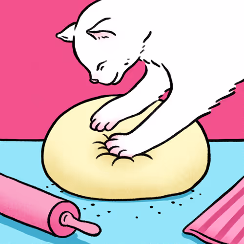 Item #100546326840938006351179611880488389822132399347808687645215853840367955738625 Media