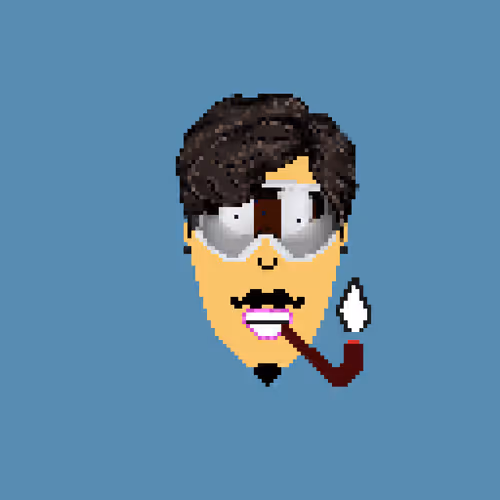 Item #27350315963798905035437295605007239790992787032302654177741754976620806930433 Media