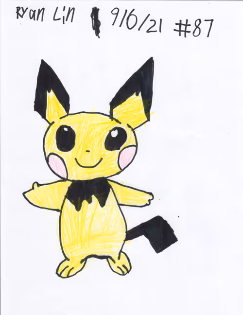 Item #7720260028962059341332933833169624741512837614858370341049681101753491128321 Media