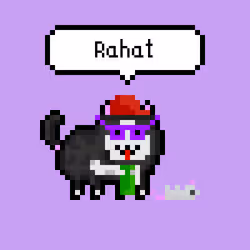 90196251331438251979913734038615882803247571475148991421160993304667790245889