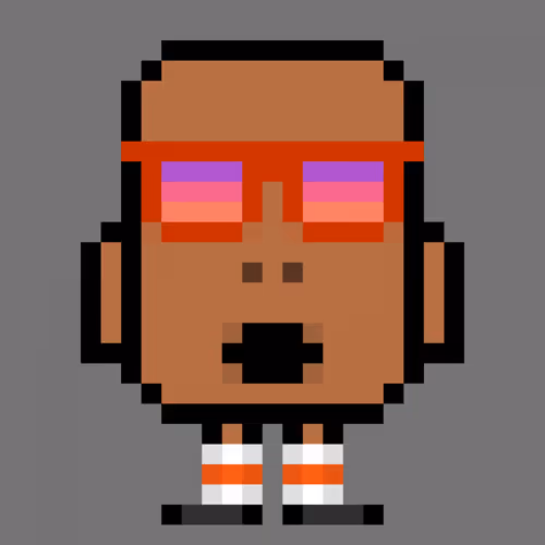 Item #17854310454196282035870592841598074249268846845716858963664669222604061540353 Media