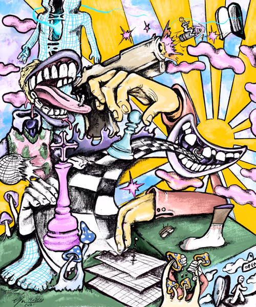 Item #99611474293210482289596382493162096773479941477151421168182269688259454959617 Media