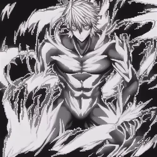 Item #66613603497704908713195493940458015556268710749530470425039221076517036490753 Media