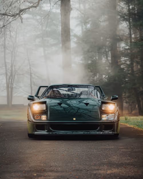 Item #31306949431079082875472894456006319516026694367471683219785722338720056606721 Media