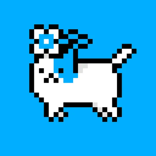 Item #4092839794303975944644935631766564630728213632228234500520197382168700256257 Media