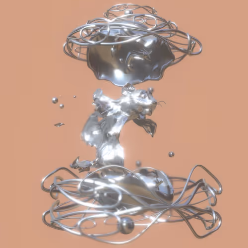 Item #32493112976107430388045025002435074861454972715041211445834548415573992144897 Media