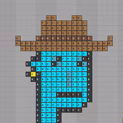 45538137549557242447619637330869293180313583577836324989026294250607311060993