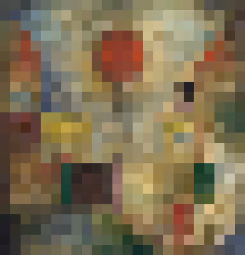 Item #50090284344635065124208223273967072592082880527809059395096329565810192285697 Media