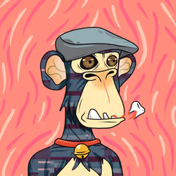 76992494172438206792719135820759613434112942402946073984277047931643642249217