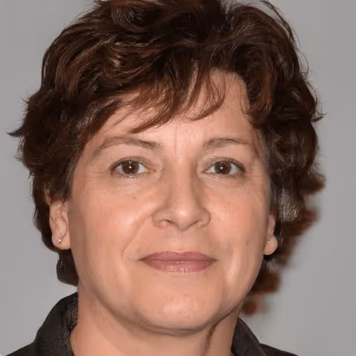 Item #93279228791916149558111530226656939906293554625317321758739085122292712210433 Media