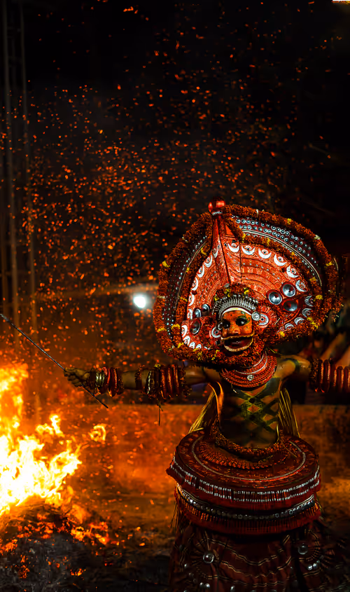 Item #19336824291871591556286260799309526990689001560972622645447067385360057106433 Media