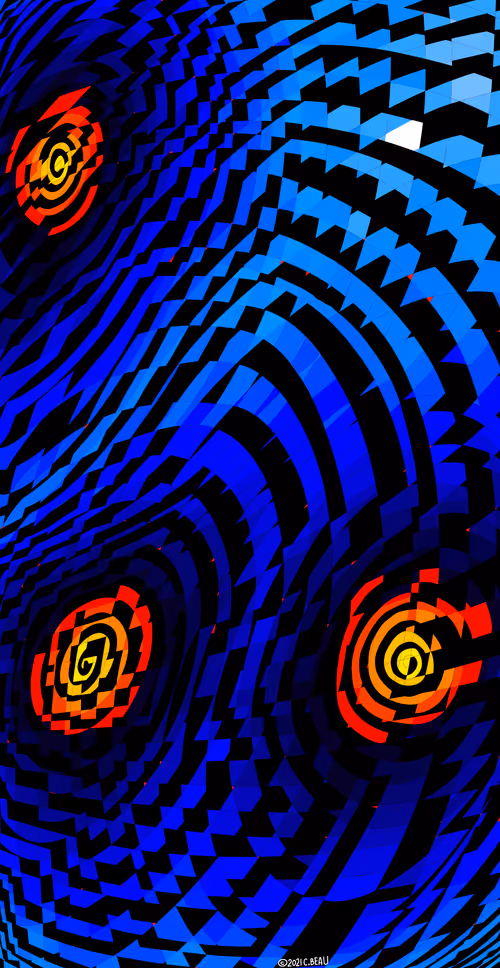 Item #79633674345746140571464267358784330008888288644951820248131485862021222629377 Media