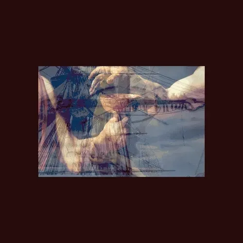 Item #56485572865643406190523004317693602155169995562420708378703551281043616038913 Media