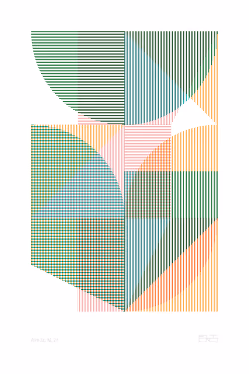 Item #38441269529530760174436903279067870552302020082136112054512561229157900484609 Media