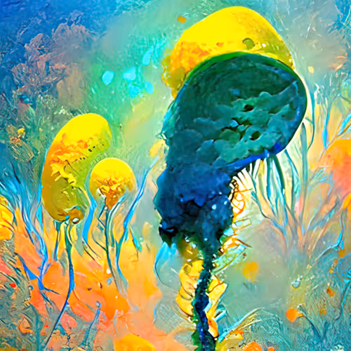 Item #113106999720433194198867901622402584868088344817018150533397544680889134350337 Media