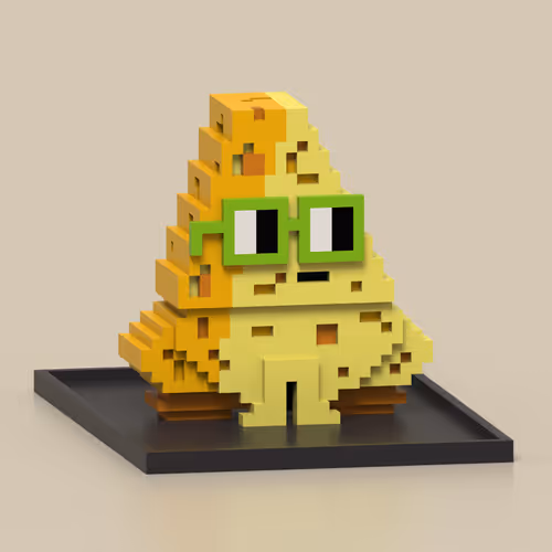 Item #109784366152957745365011942746166271575974730377112053982221468128278678077441 Media