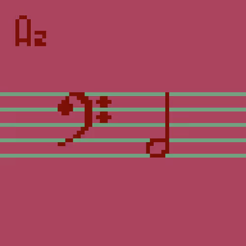 63182339727810101780911750234600495997074472530679366102339935377024239009793