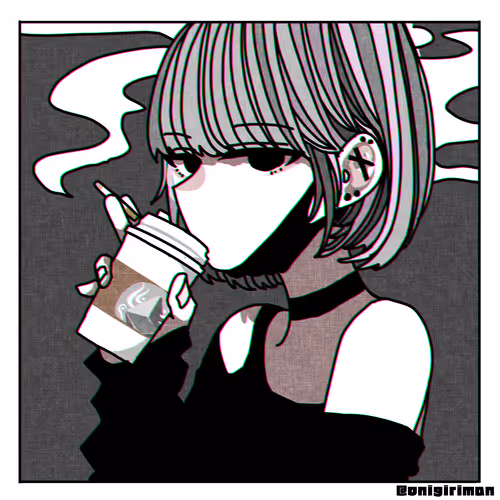 Item #47645712648972370678343403322775412294473570390050796767601611586775531126785 Media