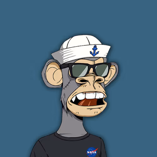 Item #110415091982344645160370602167440988845193258766213284213634334144427271913473 Media