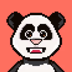 39055449791893120013361136705528076446356203094938264459022525174444147605505