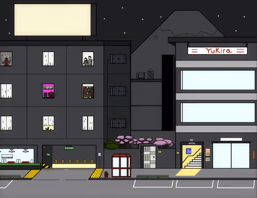 Item #70770680076284359915820721988227529069429974410892107790847218294749350854657 Media