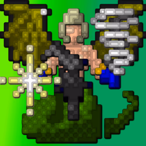 Item #104394809347553619081503615429762289441356919081316807319597466496881043439617 Media