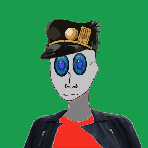 Item #13593383801595944500745043257230260517647196257874630808769475465468176236545 Media