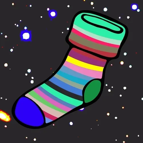 Item #31254317026565186829076395925043458978417340858842999317506064107908630577153 Media