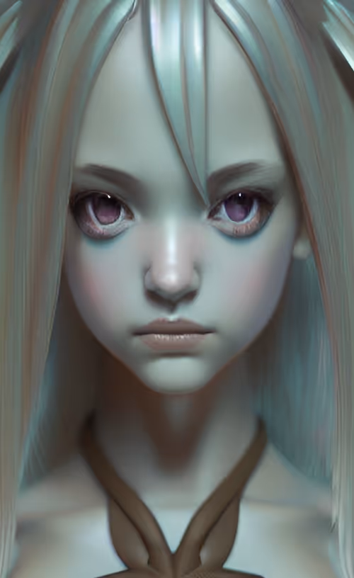 Item #114953941283991763142512778526723340971181220500238569178025660698909344792585 Media