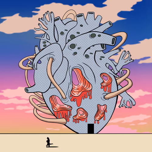 Item #50120427584590076034410763955965065079249191045496580910889238161557953708033 Media