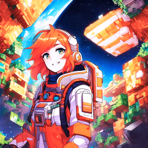 Item #108357581254671789876509978106310382712602165880025304977778408908850330599425 Media