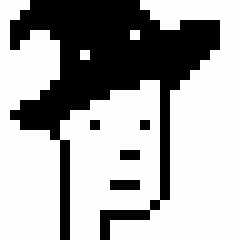 Item #64052986167916247643569831534857479152508727389931755182075654571462341165057 Media