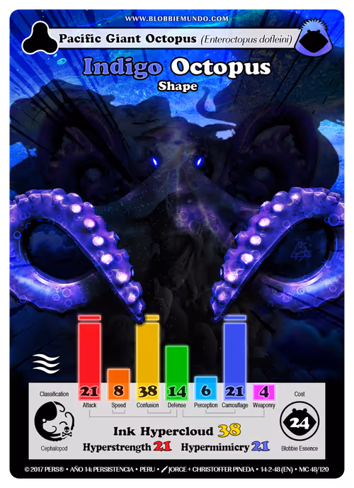 Item #34245611664154877772312003530709479512791091515036302525320436495687624949860 Media