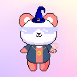 94313861772896694993370904293207067532089609964853071825052647732796270313473