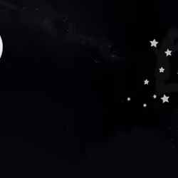 1365942464503178168797128467950790374030030309817403446071139628298513940481