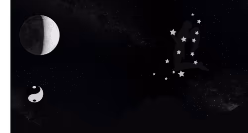 Item #1365942464503178168797128467950790374030030309817403446071139628298513940481 Media