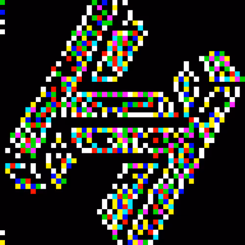 Item Media