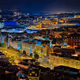 Beautiful Cities of the World