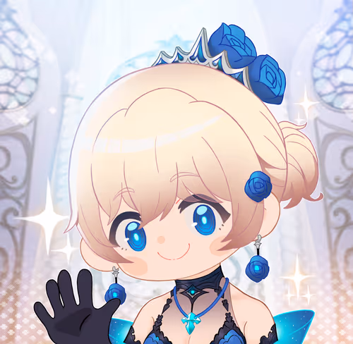 Item #71870325693764368836327279884354733160482337512728004510457359950851357016065 Media