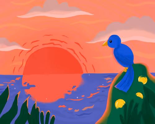 Item #28804504009901400054196768822759251152575271871032350447698418815682838790145 Media