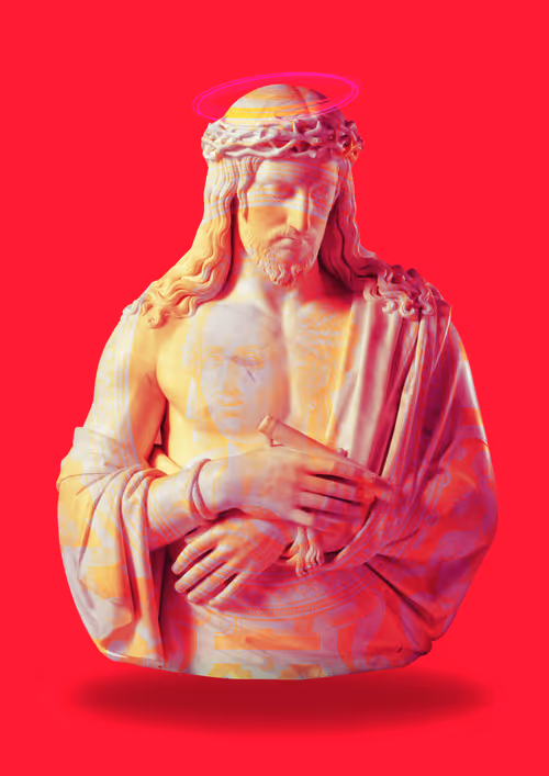 Item #69540521607830819915140658796601562792762228247226160600509758741317049909249 Media